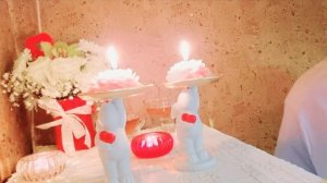 Медитация На Скорое Замужество 💕 💕 💕 Или На Примире