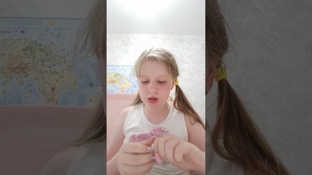 накладные ногти 💅