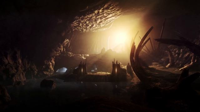 Destiny 2 НОВОСТИ❗Об обителе теней❗от 19 июля❗+TWAB смотреть онлайн