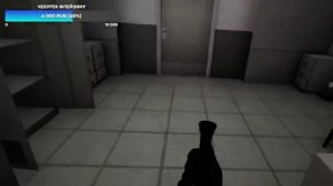 Flazin24 ЧАСА В СТРАШНОМ VR ! - ФЛЕЙЗИН ПУГАЕТСЯ В VR