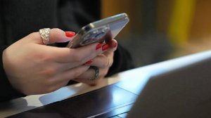 Эксперт дала советы по фильтрации информационного потока