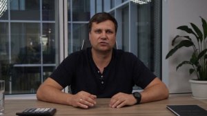 НЕ ПОКУПАЙ ТАКУЮ НЕДВИЖИМОСТЬ, ПОТЕРЯЕШЬ ДЕНЬГИ!
