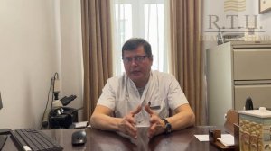 Можно ли применять одно наружнее средство для лечения волос? Или важен комплекс?
