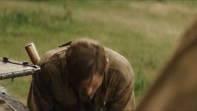 Про людей и про войну - 2025 (05)