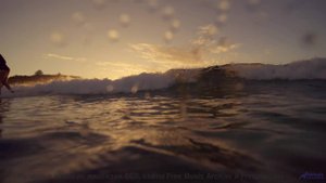 Пейзажи и ритмы вместе дарят личный восторг - Baby Only You + I -- Anemone -- Live at WFMU for Sophi