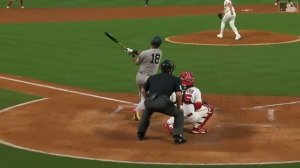 Yankees vs. Angels Game Highlights (5/28/25) | MLB Highlights