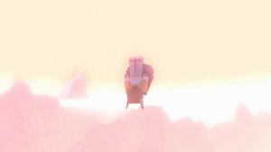 Элитры песня Майнкрафт