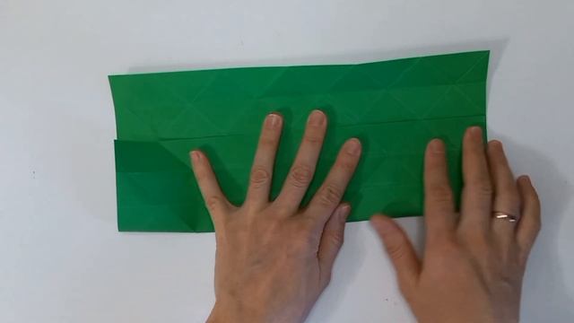 ВАЗА ДЛЯ ЦВЕТОВ СВОИМИ РУКАМИ. смотреть онлайн