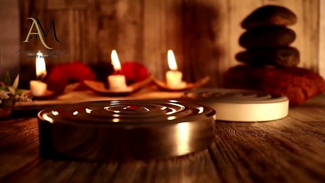 Тайны усиления женской сексуальности