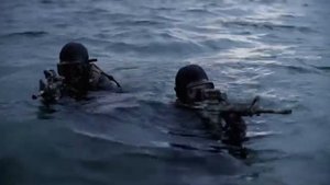 закон доблести