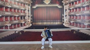 "Кубок России"Всероссийский конкурс- 
Трефилов Максим Андреевич
 1000165933.mp4