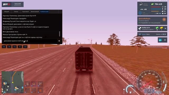 Новый проект 0000000000