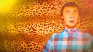 ШОК!!!!!! взлом л2 обход всех защит такого еще не было