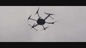 УТЦ Энергоскан   INTRO VIDEO