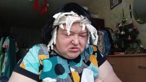 29-05-2025 четверг завтрак и лалала