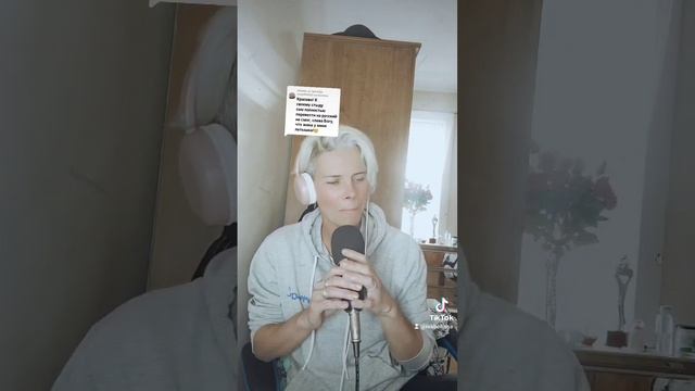 моя песня Kliedziens, русская версия Крик. смотреть онлайн