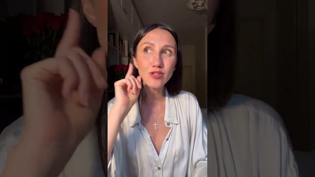 Как заработать много денег. Сильная медитация на день?