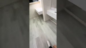 Обзор квартиры 58м2 в жк Самолёт ✈️