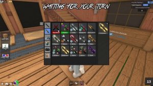 СКУПИЛА ВЕСЬ БАТТЛ ПАСС!!! ЛЕТНЕЕ ОБНОВЛЕНИЕ В ММ2 🥥