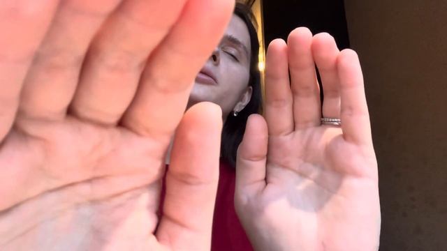 ИСЦЕЛЕНИЕ ❤️ САХАРНОГО ДИАБЕТА смотреть онлайн