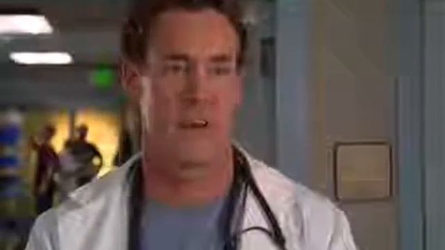 Настоящий рост Джона Кристофера Макгинли смотреть онлайн