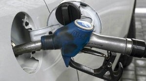 Эксперт назвал причины потери мощности автомобиля