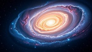 Космическая Музыка • Эпическая Музыка • Электронная