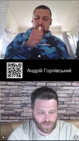 #shorts тактическое отступление
