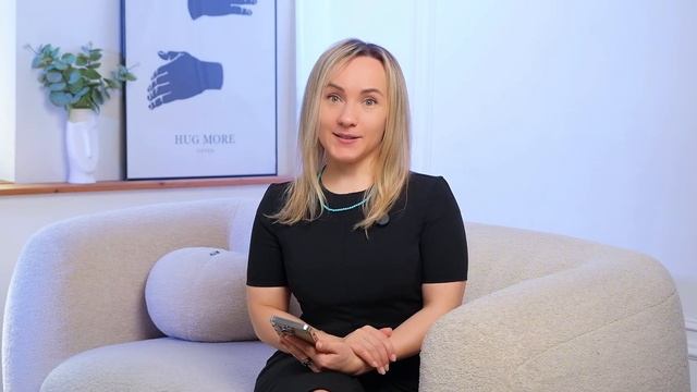 Чем инвестиционный отель отличается от обычного и как