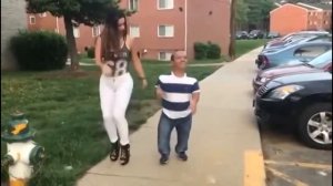 Герр Антон - Мультисекс или одинокий мужчина в самом соку