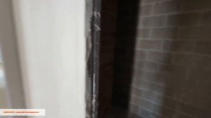 ЖК «Парковый» в восточной части Анапы!