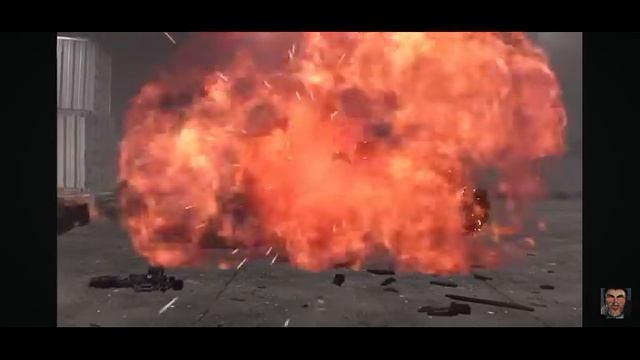 новая серия skibidi туалет вышла под номером 75 советую по? смотреть онлайн