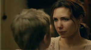 Чемпионы 2014