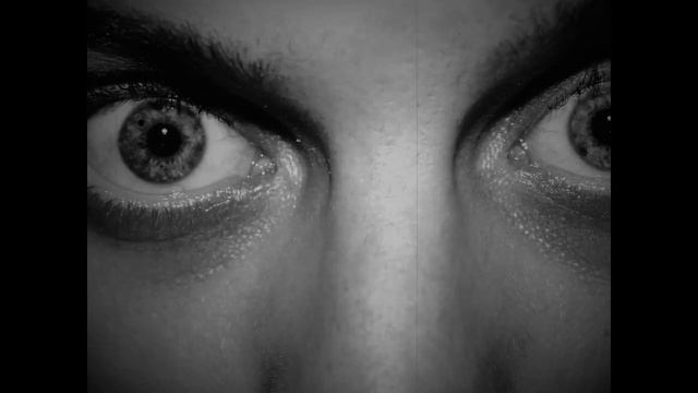 НЕ КУРИ - МИСТИЧЕСКИЕ ИСТОРИИ - СТРАШНЫЕ РАССКАЗЫ НА НОЧЬ. НОВЫЕ УЖАСЫ. НОВЫЕ СТРАШНЫЕ ИСТОРИИ смотреть онлайн