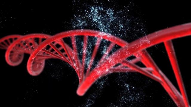 Звуковая матрица для нормализации артериального давл смотреть онлайн