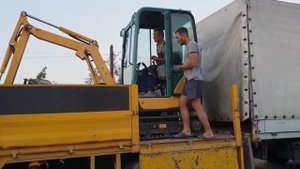 Наш дом в Крыму, построенный своими руками. Как всё нач