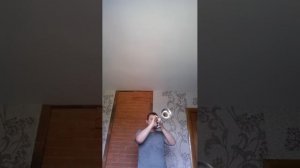 Р. Паулс - Долгая дорога в дюнах(труба)