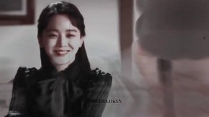 дорама "Гимн смерти"