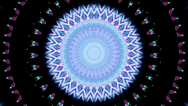 Разжигание внутреннего огня. Внутренне солнце. Мандал