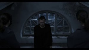 НАЙК БОРЗОВ – ПРО ДУРАЧКА