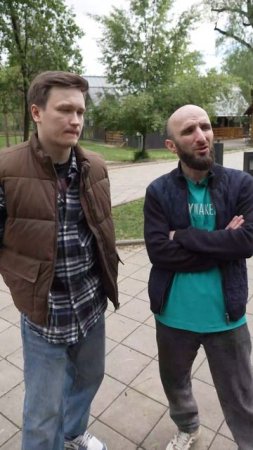Какой пробег? | Омар в Большом городе #омар #омарвбольшомгороде #омаралибутаев
