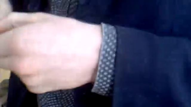 Реклама....))Проверка тянучости).mp4 смотреть онлайн