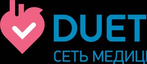 ООО ДУЕТКЛИНИК