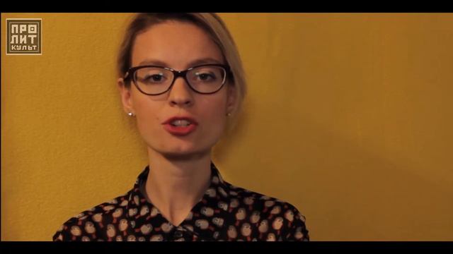 Рецензия на сериал-экранизацию "Острые предметы" смотреть онлайн