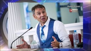 «Новый план Зеленского»: политолог раскрыл, когда начнется война РФ и ФРГ