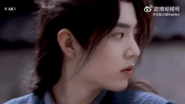 [Фан видео] Боевой континент | Douluo Continent смотреть онлайн