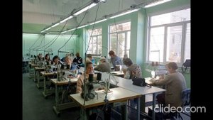 Наша подготовка