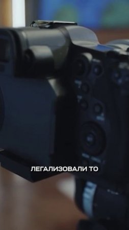 Ключевые тренды в майнинге 2025
