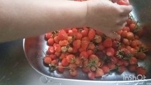 29-05-2025 Ну и погодка