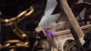 Call of Duty: Warzone & Black Ops 6 - Official Season 04 BlackCell Battle Pass Trailer